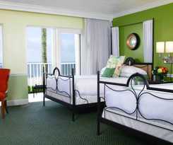 Hotel La Playa Beach & Golf Resort