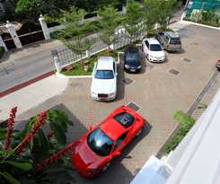 Chateau De Sukhumvit