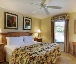 Hotel Park Shore Resort