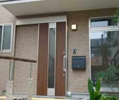 Fujitaya Kyoto - Hostel