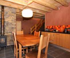 Cerdeira - Home for Creativity