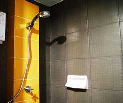 Cs Residence