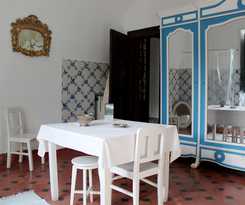  Herdade da Agolada de Cima