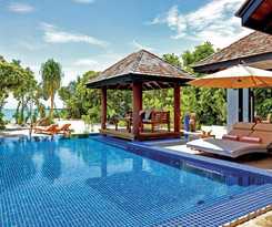 Hotel Hideaway Beach Resort and Spa