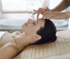 Intercontinental Cascais-estoril, An Ihg