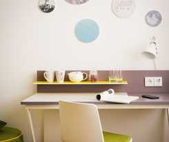 Hotel Vienna House Easy by Wyndham Limburg