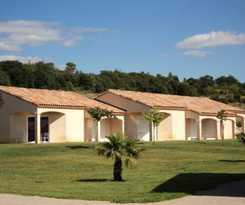 Hotel Park y suites Village Gorges De L'herault - Cevennes