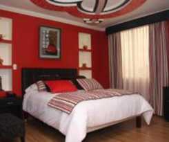 Hotel Boutique Mary Carmen