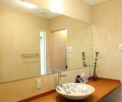 Hotel Denshin-An