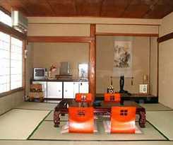 Fujiya