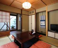 Gion Koyuan