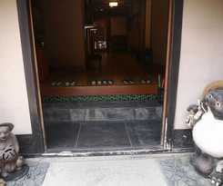 Gion Q-beh - Hostel