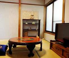 Guest House Higashiyama
