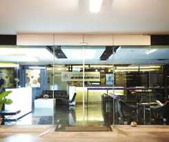 Diamond Residence Ratchada