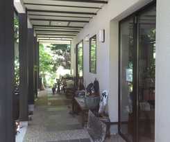 Guest House Yamato