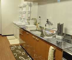 Guesthouse Ga-jyun -