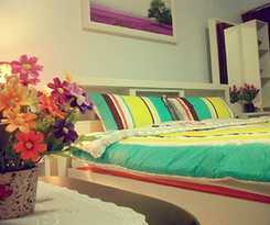 Donmuang - Impact Condo Service