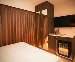Double one by Aspira