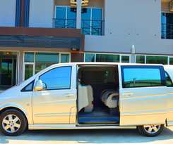 Hotel Dwella Suvarnabhumi