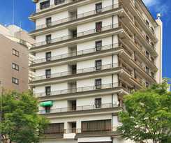Hotel Chatelet Inn Kyoto
