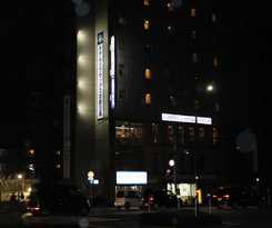 Hotel Livemax Kyoto Gojo