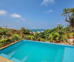 Hotel Finca Punta Ayampe