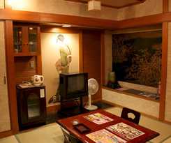 Hotel Parco - Adults Only