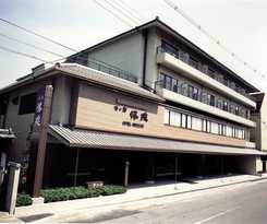 Rakuchou