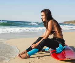 Hotel Finch Bay Galapagos