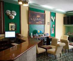 Residencial Monaco 38051-al