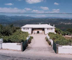  Quinta da Cal&ccedil;ada