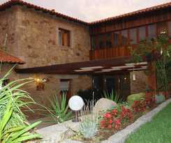  Casa do Casal do Carvalhal