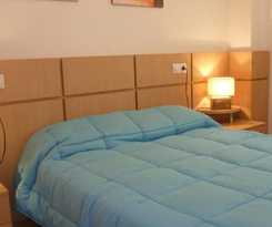  Apartamentos Fib 3000