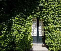 The Wine House - Quinta Da Pacheca