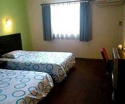 Hotel Motel168 Yin Du Road Inn