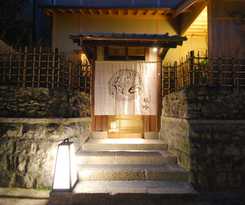 Ishibekoji Ryugin