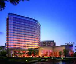 Hotel Royal Century Shanghai