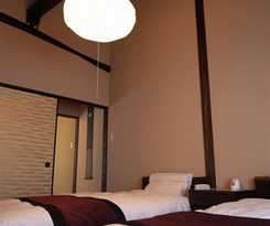 Kohakuan Machiya Residence Inn