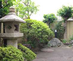 Hotel Kyoto Higashiyamasou