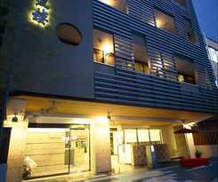 Kyoto Kinparo