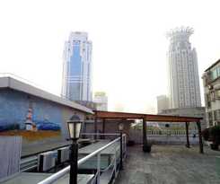 Yazhu 