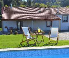 Hotel Rural Quinta de Cartemil