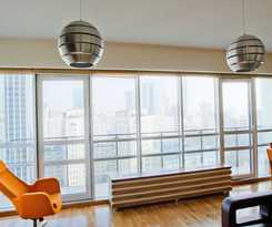 Platinum Towers Country 2 Country