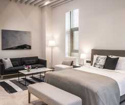 Hotel Boree