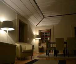 Hotel Rural Quinta Do Olival