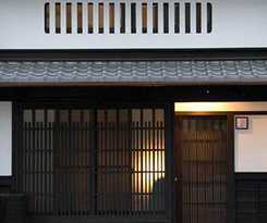 Shirafuji-an
