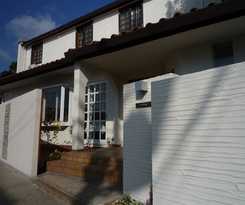 Pensión Leblanc Pension Utano