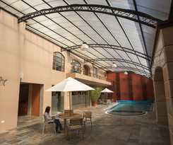 Grand Victoria Boutique