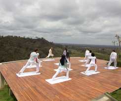 Hotel Hillary Nature Resort Spa