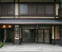 Ryokan Matsubaya